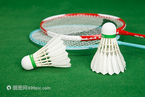 实则意味深 实则意味深