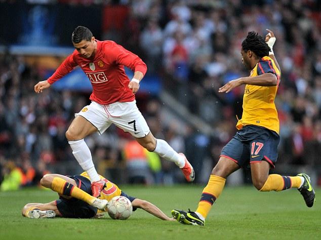 塞尔维亚门 塞尔维亚门