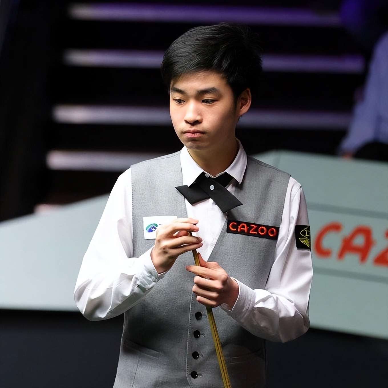 设计一个 设计一个