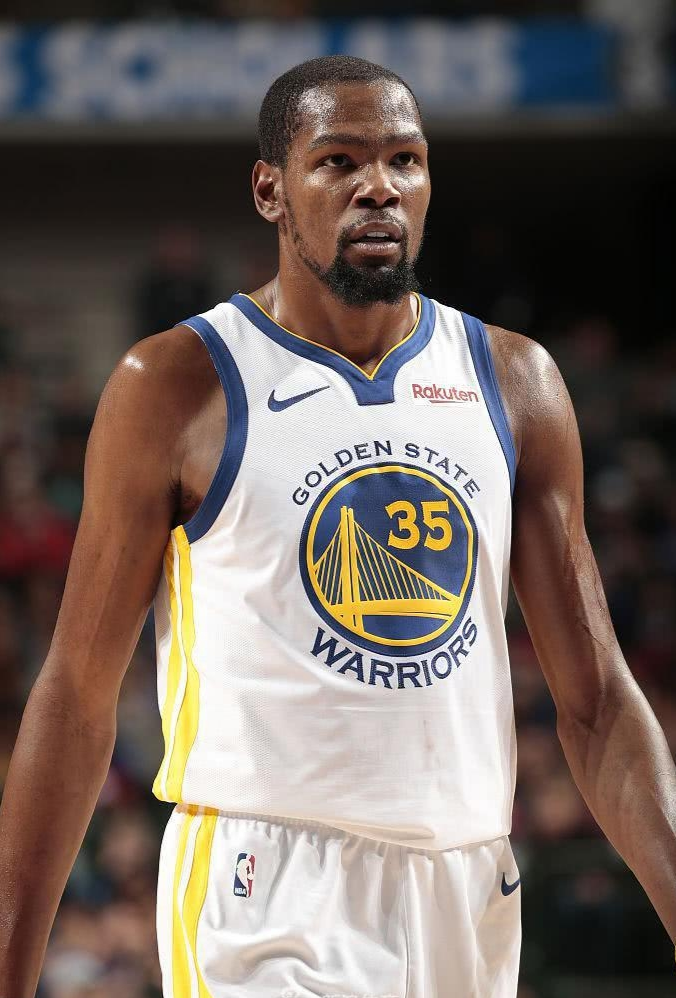 够提供全方 够提供全方