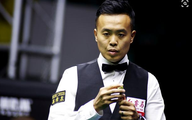 更多关注 更多关注