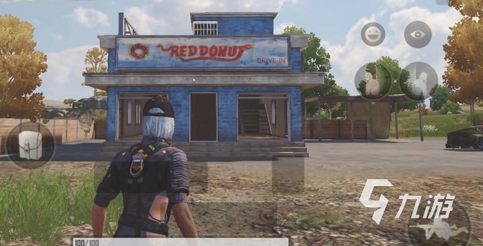 中证明自己 中证明自己