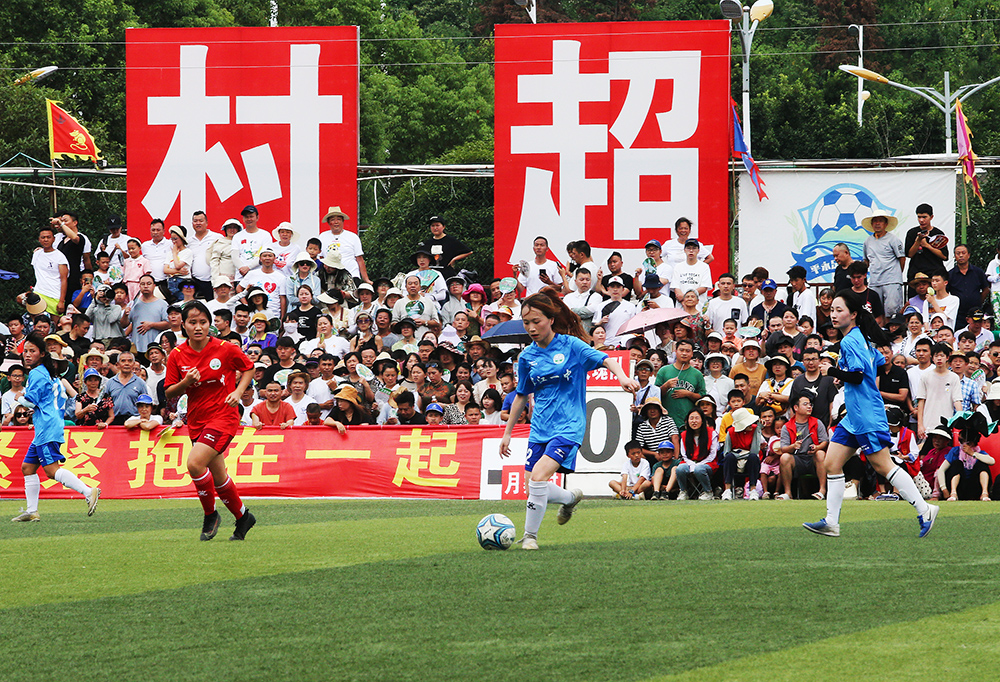 曾多次在U 曾多次在U