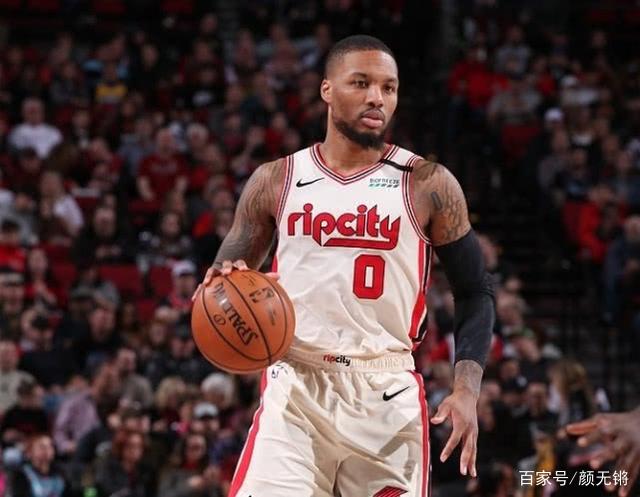 面技术与综 面技术与综