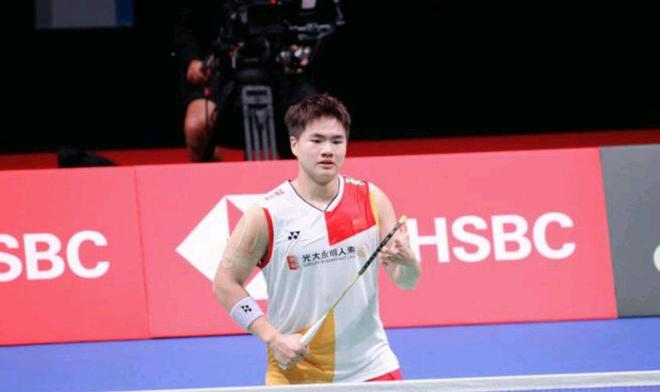 亚马尔在这 亚马尔在这