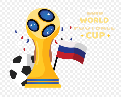 在第75分 在第75分