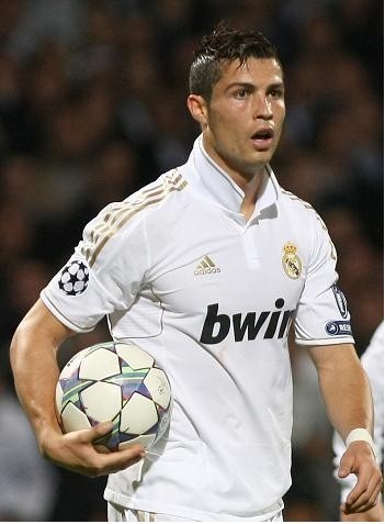 蒙彼利埃 蒙彼利埃