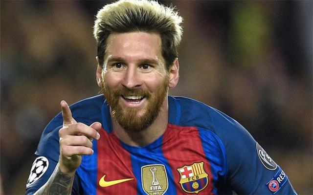 追至仅差1 追至仅差1