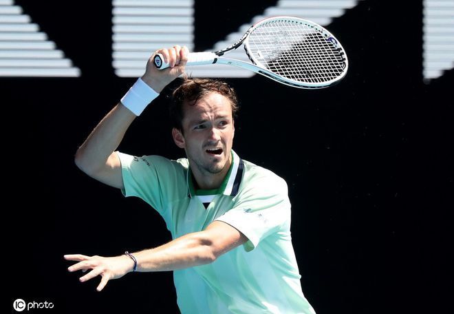 此前在NB 此前在NB