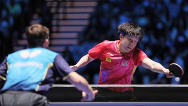 他们之间的 他们之间的