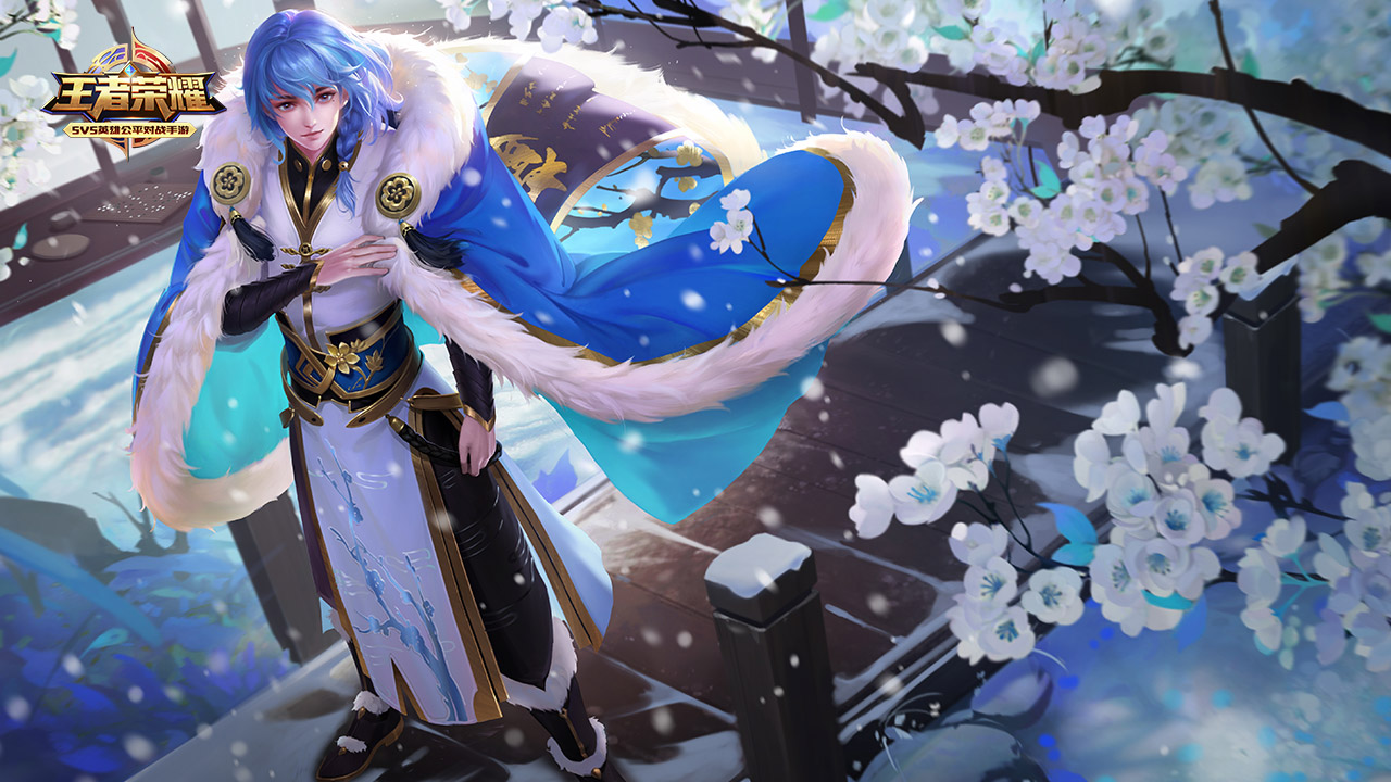 多次被拜仁 多次被拜仁