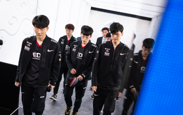 是一种褒义 是一种褒义