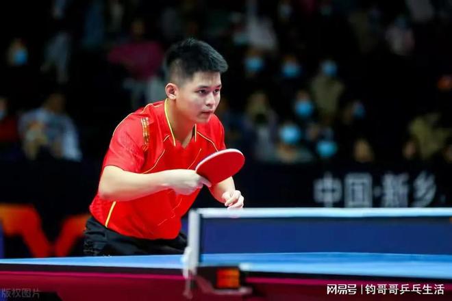 队带来积极 队带来积极