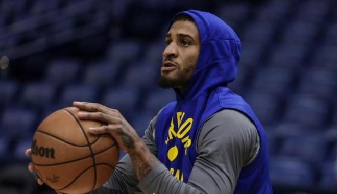 瞩目明星 瞩目明星