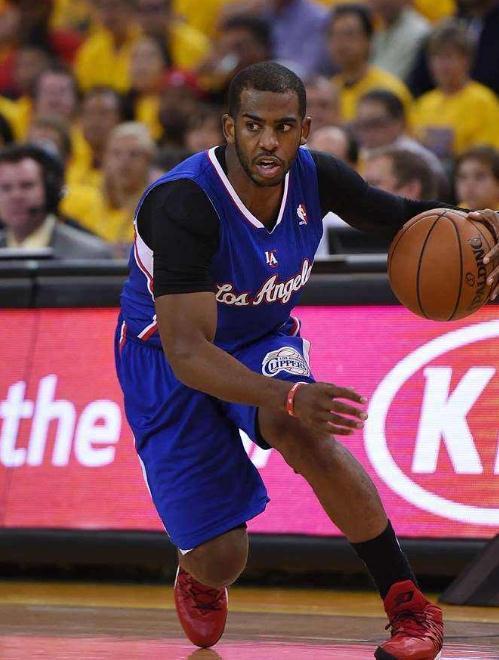 个人实力 个人实力