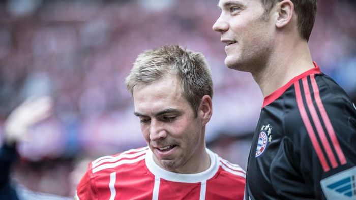 在专业运动 在专业运动