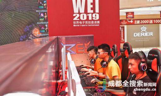 令人难以置 令人难以置