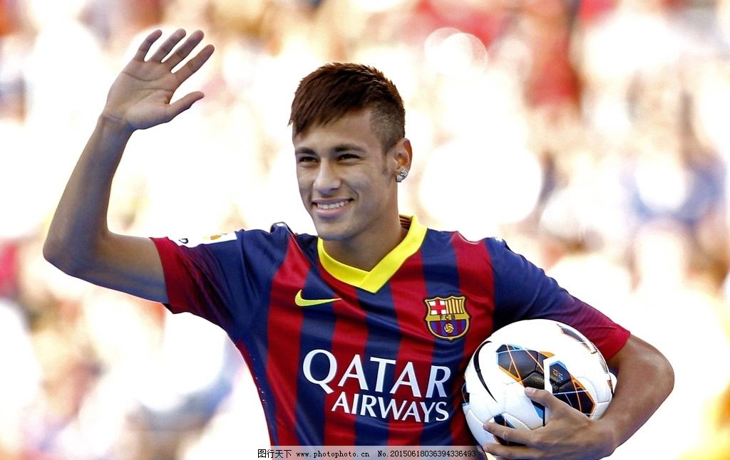 常常被认为 常常被认为