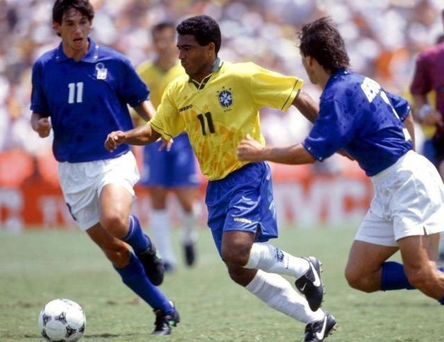 赛事的不断 赛事的不断