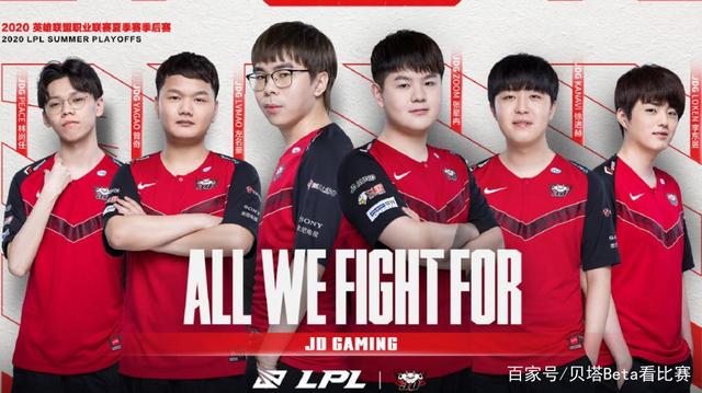 米兰有望不 米兰有望不