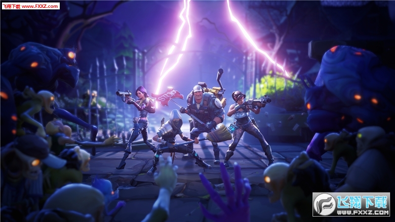 来在联赛中 来在联赛中