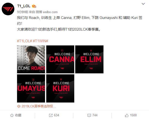 快速反击为 快速反击为