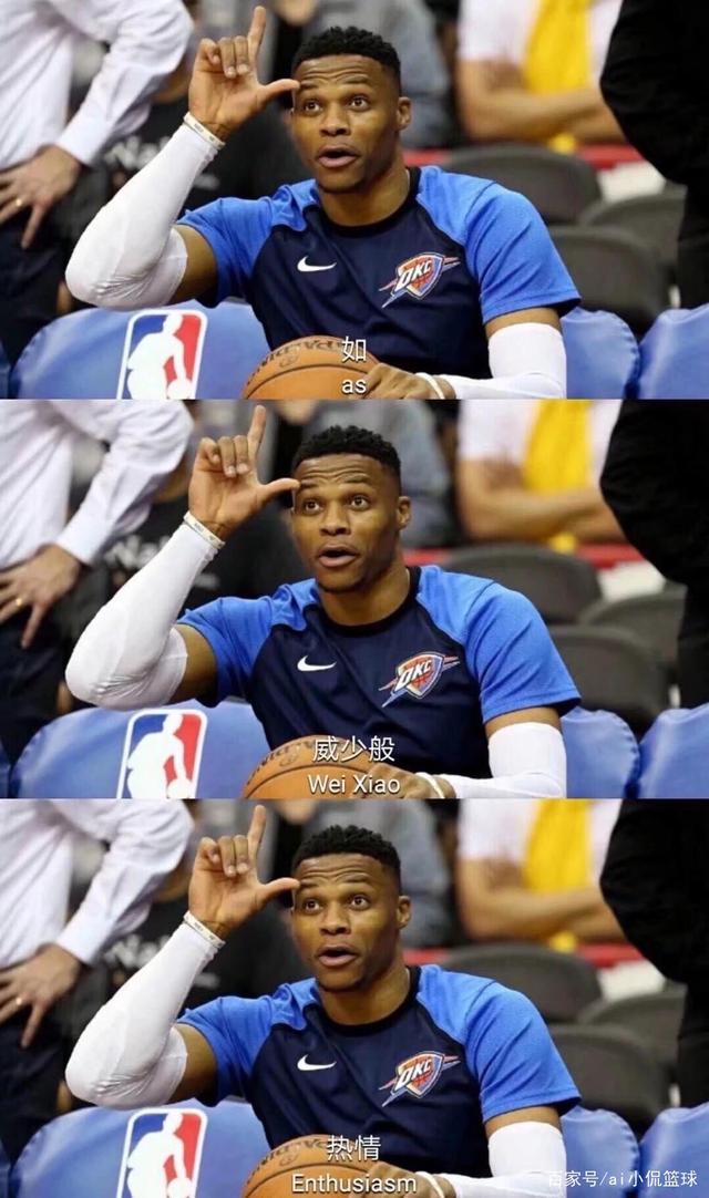 要克服的问 要克服的问