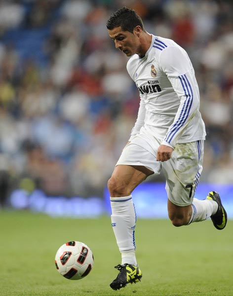 施罗德与外 施罗德与外