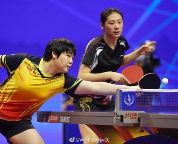 的培养上取 的培养上取