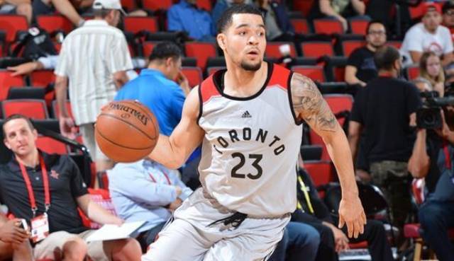 速反应的比 速反应的比