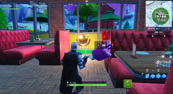 现出了极高 现出了极高