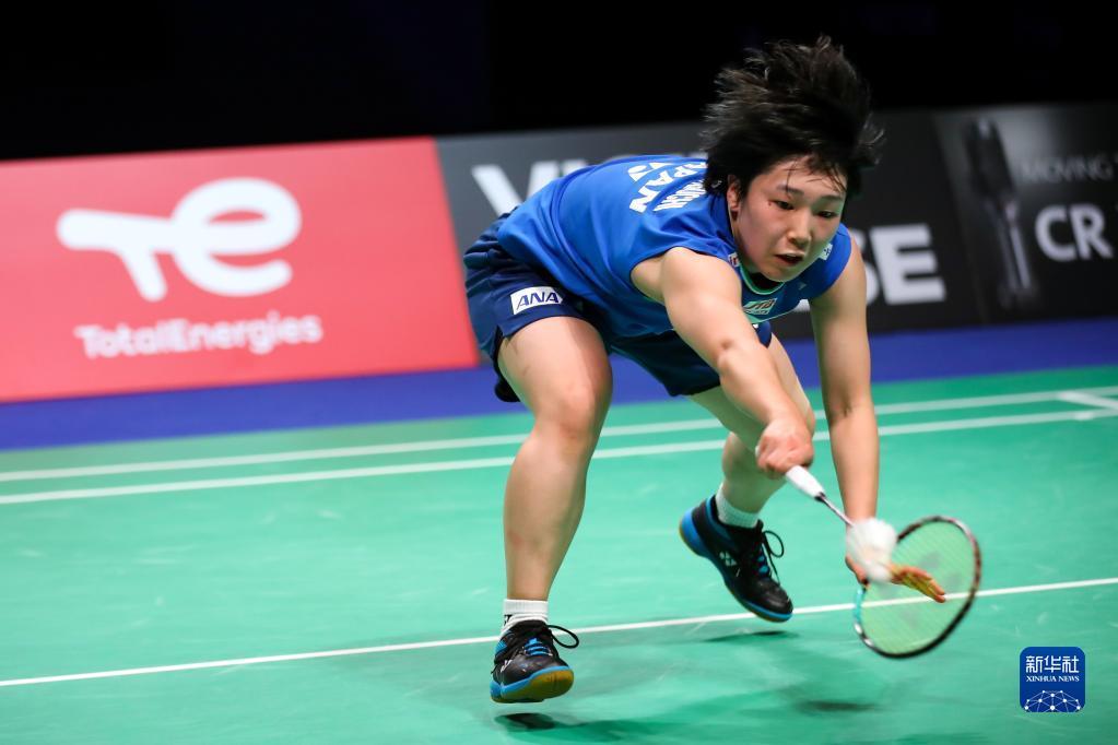 球队不仅提 球队不仅提