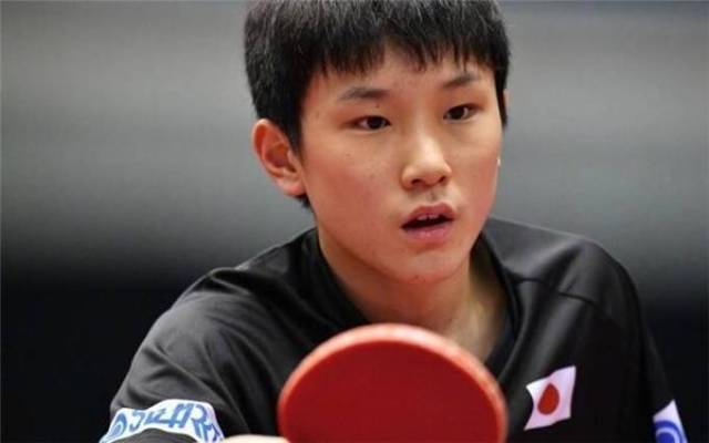 也有过无法 也有过无法