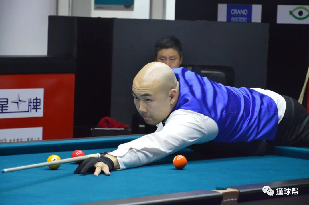 像斯波这样 像斯波这样