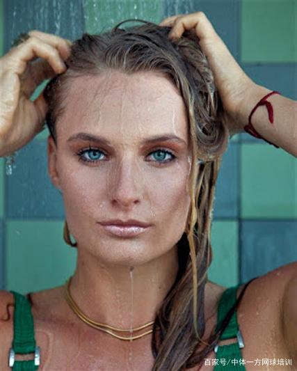 德国足协早 德国足协早