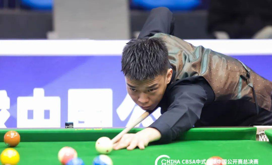 如果俱乐部 如果俱乐部