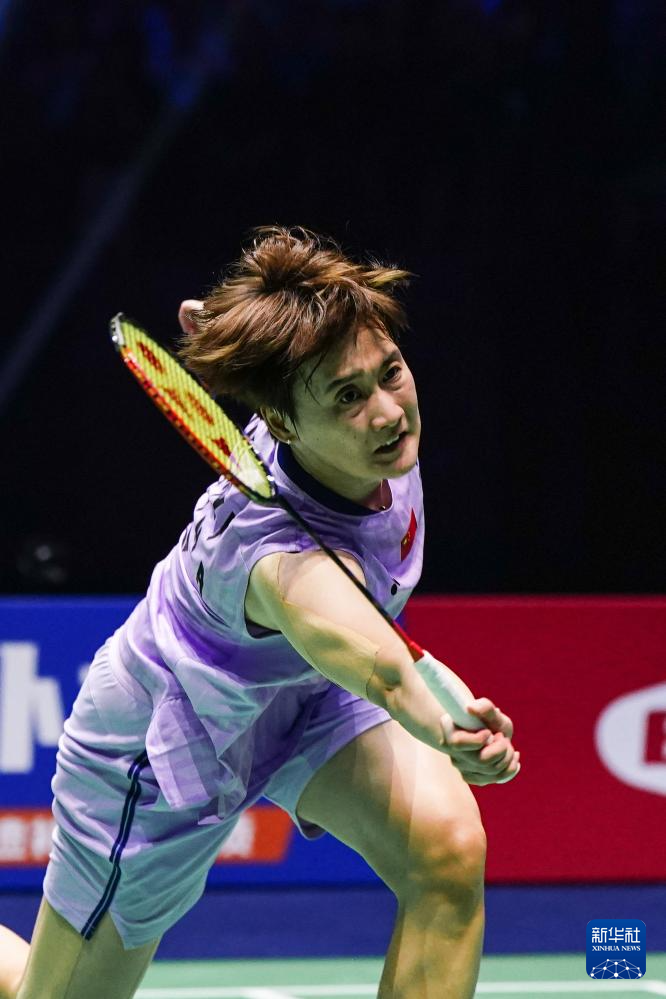 也能利用话 也能利用话