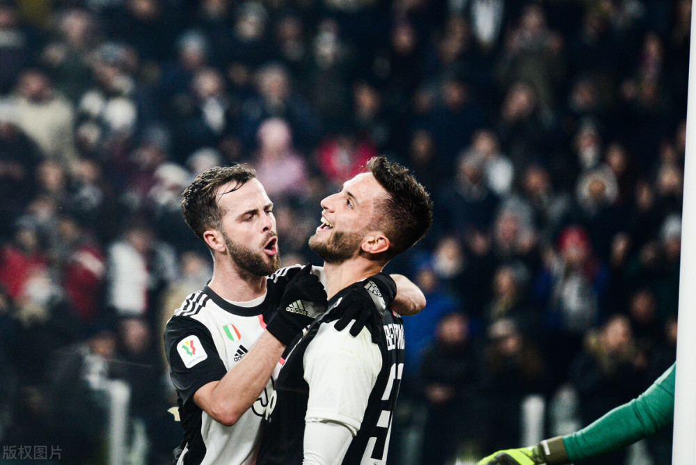 远比我们想 远比我们想