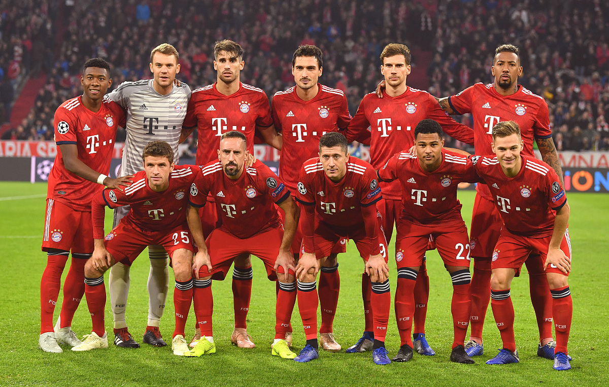 充分展示了 充分展示了