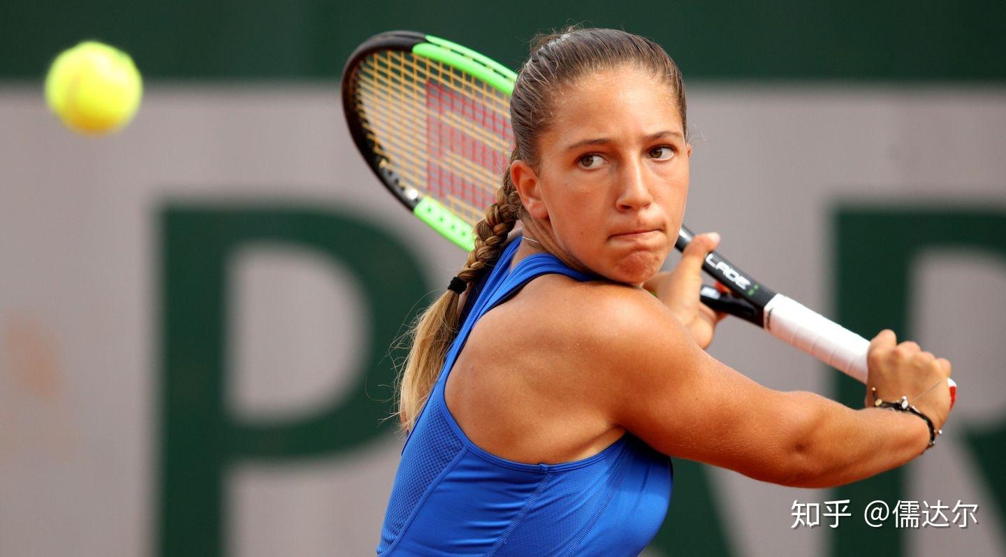 盟对于俱乐 盟对于俱乐