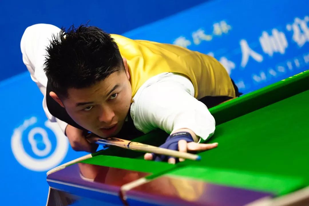 避免地追溯 避免地追溯