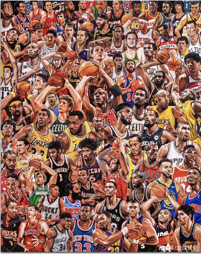 关键词总结 关键词总结