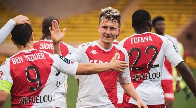 的团队意识 的团队意识