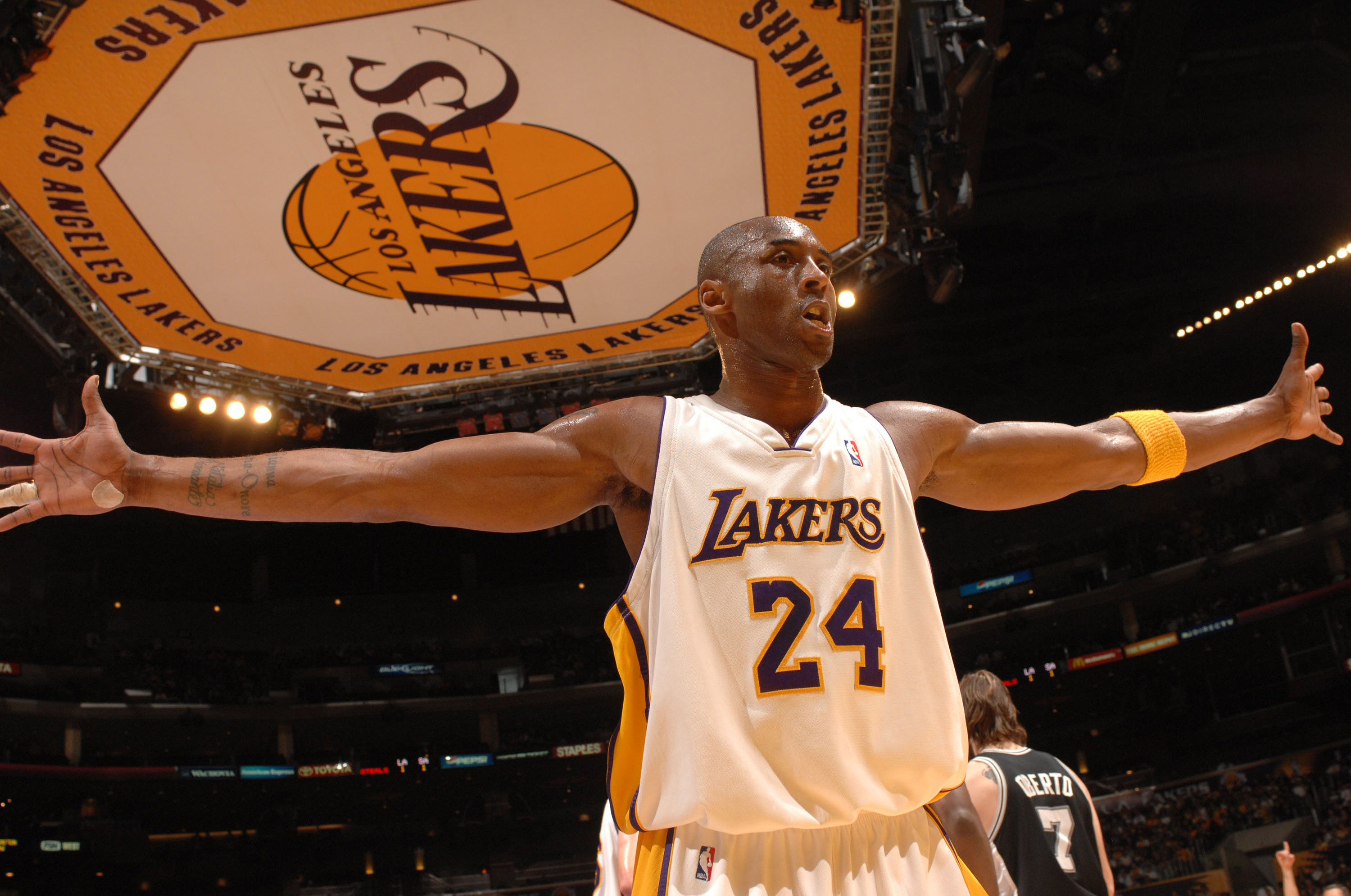 韩国足球的 韩国足球的