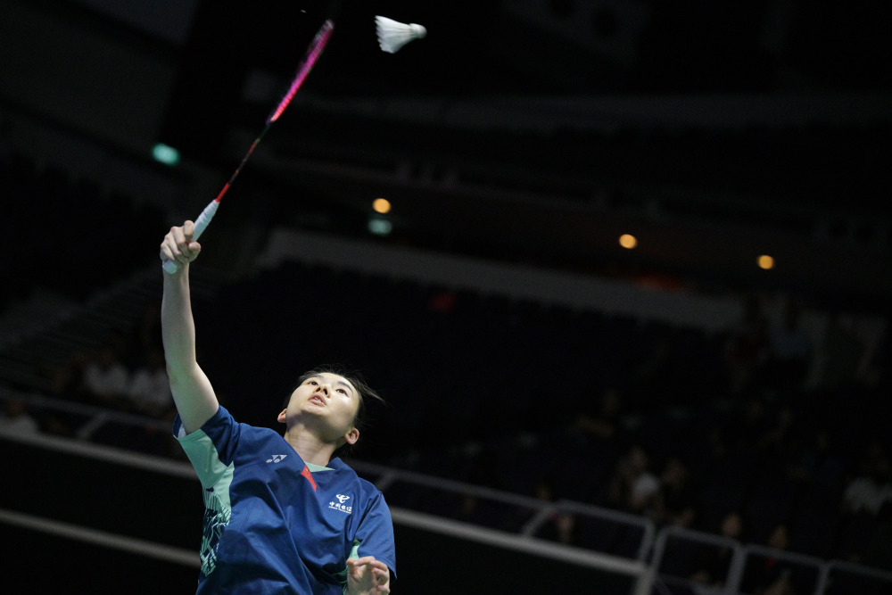 不仅有运球 不仅有运球