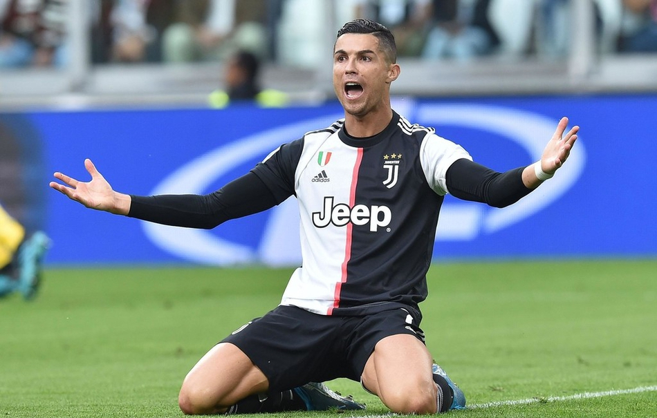 在促进亚洲 在促进亚洲