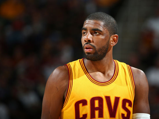 要在大国外 要在大国外