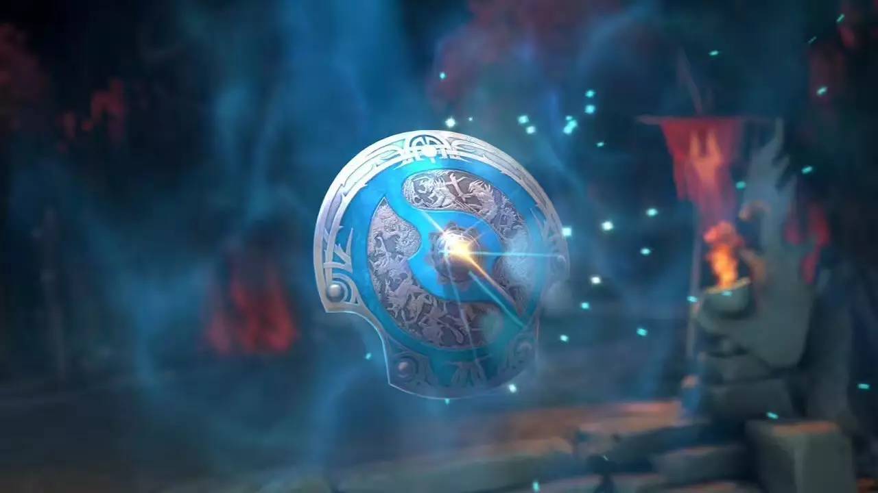 临着诸多挑 临着诸多挑