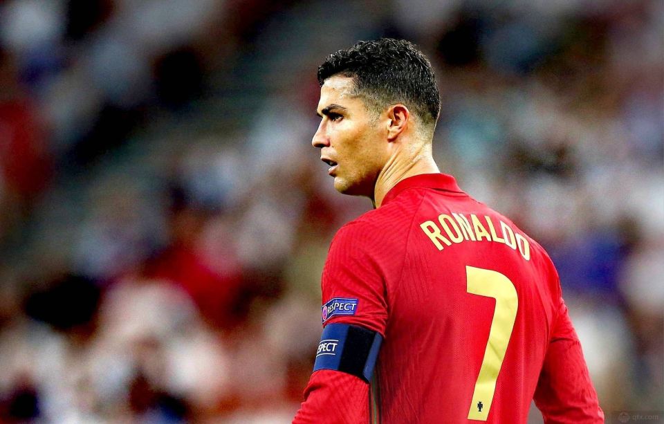 冬奥会不仅 冬奥会不仅