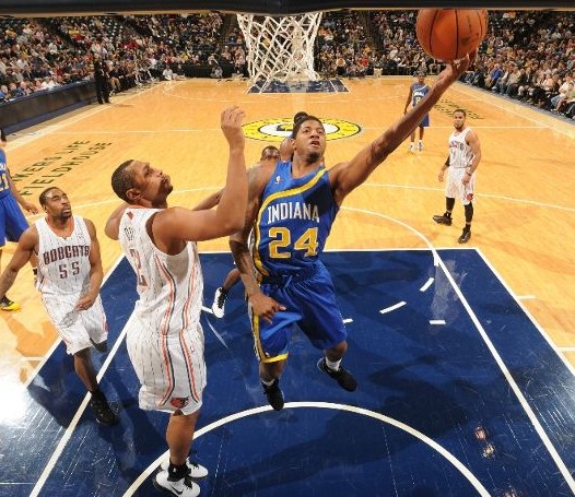 还能感受到 还能感受到